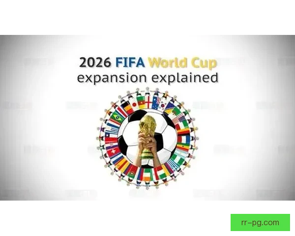 2026世界杯温哥华赛区将安装超大高清显示屏提升观赛体验