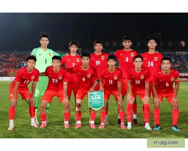 中国足协2025年青岛会议聚焦校园足球发展 加强青训体系建设促进足球人才成长