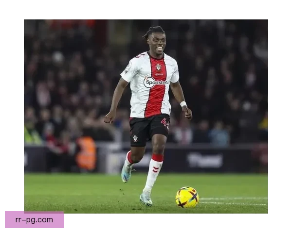 凯塞多在切尔西逐渐复苏重现昔日顶级射手风采