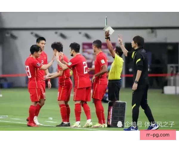 刘洋创国足与泰山队双料全勤纪录展现铁人精神