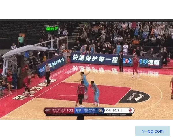 勒沃库森补时绝杀卡拉巴赫成功晋级 欧洲赛场再展雄风