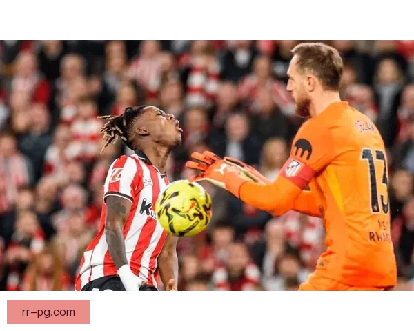 加拉格尔完美融入马竞体系攻守升级西蒙尼中场新引擎驱动红白军团