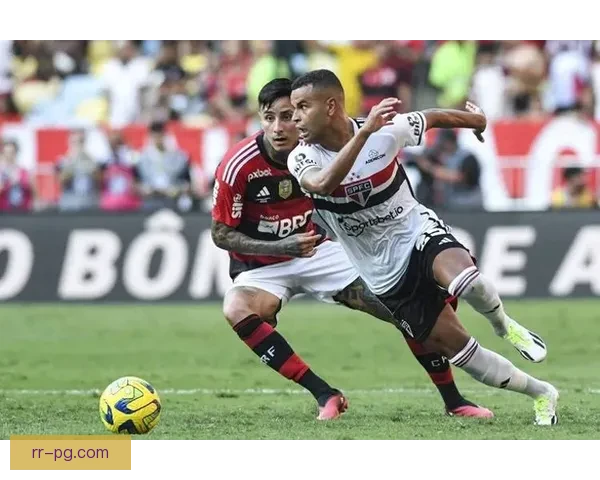 圣保罗队史首夺巴西杯冠军书写辉煌篇章创造足球历史新高