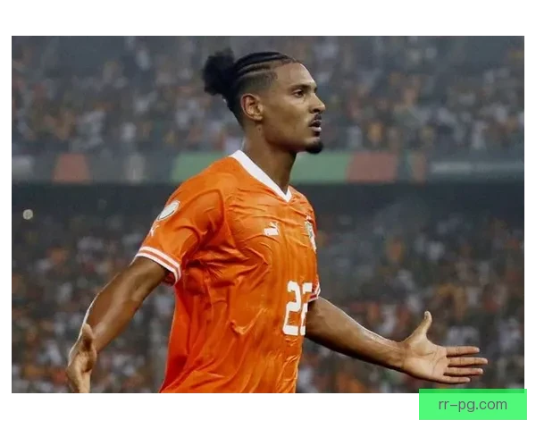 多特蒙德前锋阿莱非洲杯决赛受伤回归确认将休战四周