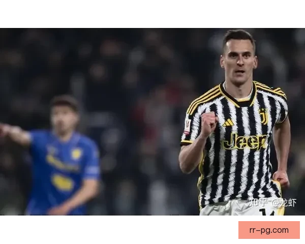 尤文图斯客场惊险绝杀弗罗西诺内展现逆转神奇