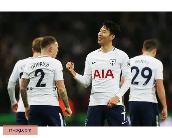 孙兴慜谈2026世界杯梦想展望全力冲击荣耀时刻