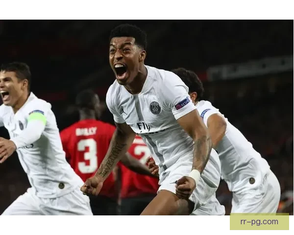 巴黎圣日耳曼宣布金彭贝已恢复轻度训练为复出奠定基础