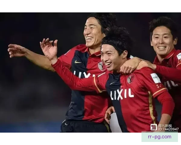 弗伦德鲁普拼抢表现抢眼多家豪门俱乐部密切关注