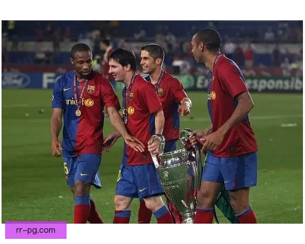 帕丘卡力克哥伦布机员夺冠问鼎中北美冠军杯