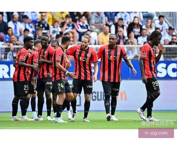 托利索法甲主场远射惊艳全场上演劲爆世界波