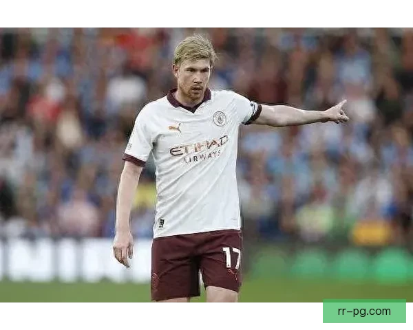 德布劳内痛批国际足联欧足联漠视球员健康安全问题