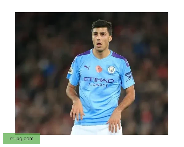 曼城官方宣布罗德里前交叉韧带手术顺利完成恢复可期