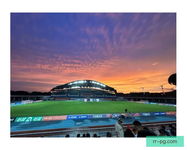 旧金山迎接2026世界杯宣布新建三大足球主题公园打造城市体育新地标