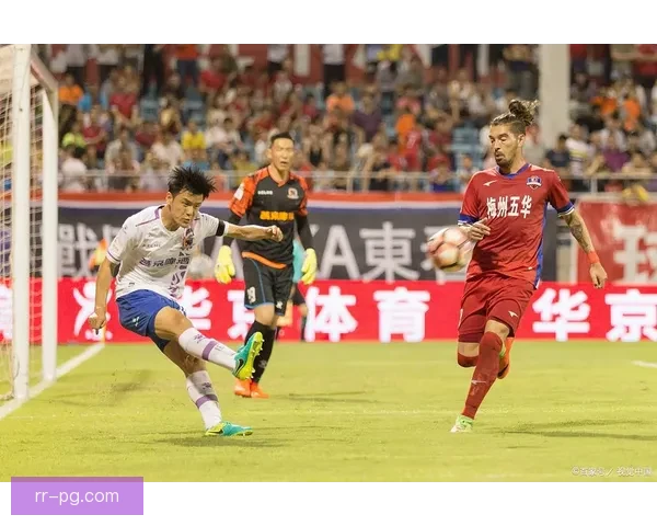 梅州客家与南通支云同遭降级引发球迷关注与反思