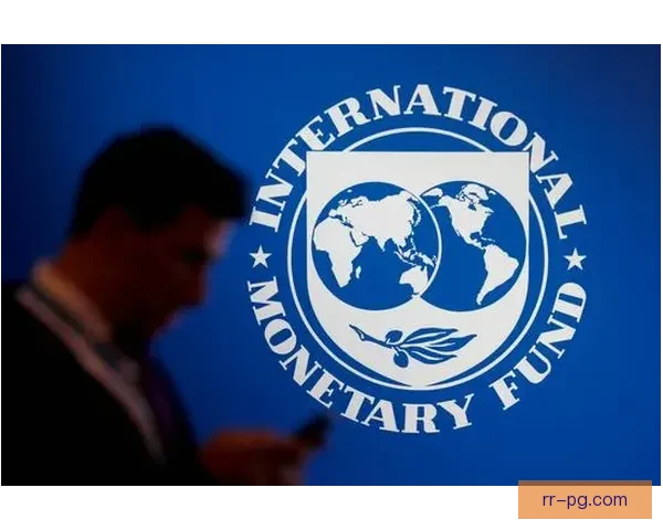 欧洲各大联赛联合抵制国际足联扩充赛历计划 呼吁改革全球赛事安排