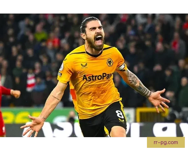 狼队决定出售鲁本内维斯转会事宜引发广泛关注和讨论