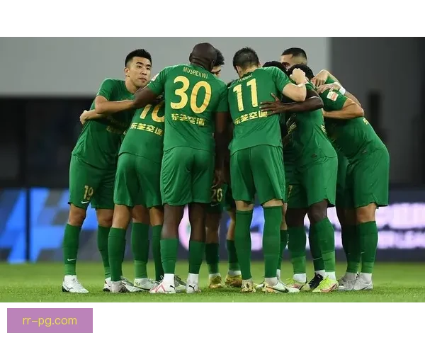 浙江队亚冠小组赛读秒绝杀武里南联全队燃爆主场晋级梦想再度点燃