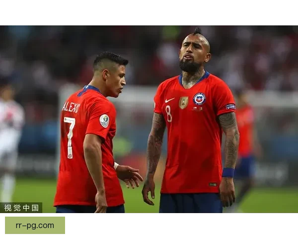 秘鲁主场逼平智利两队同居积分榜底部情况分析