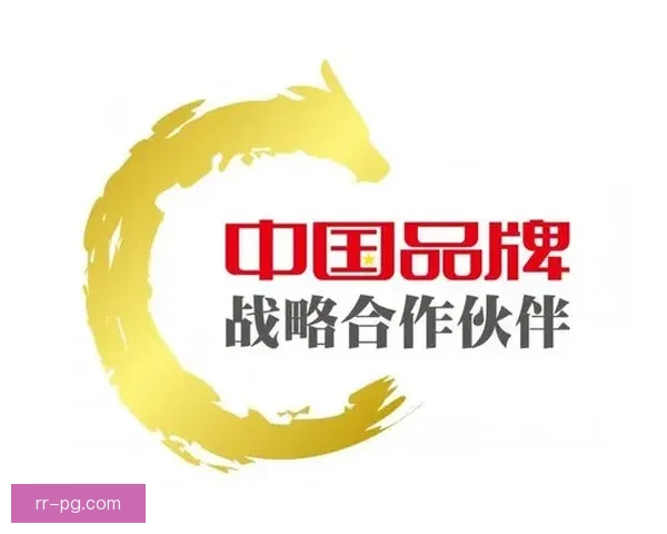 皇马百大赞助品牌盘点：全球最具影响力的合作伙伴及战略布局