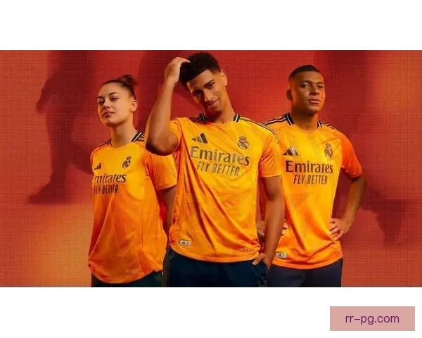 皇马官方发布2024-25赛季全家福团结一心迎接新挑战