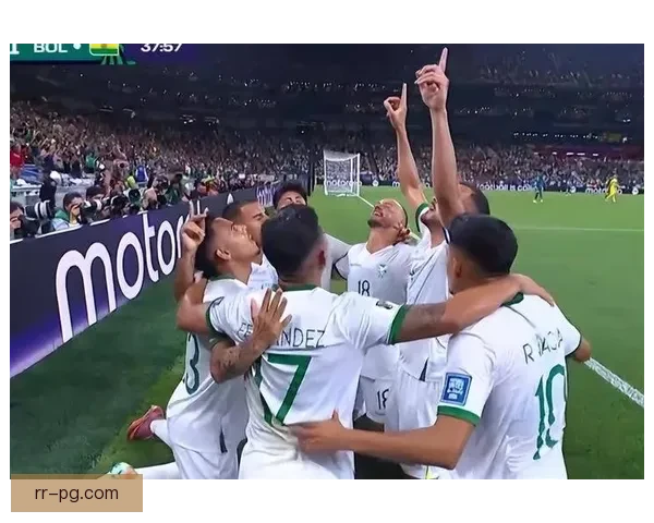 艾曼侯赛因头球梅开二度伊拉克力克日本震动亚洲足坛再掀冷门之夜