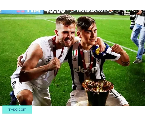 罗马免签迪巴拉打造全新进攻核心穆里尼奥体系冲击意甲冠军荣耀路