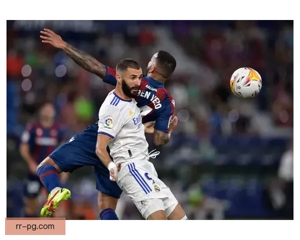 维尼修斯荣获西甲最具观赏性球员称号 引领潮流成焦点