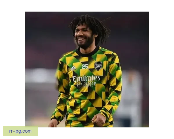 蒂尔尼租借皇家社会频遭伤病困扰枪手边卫复苏之路再起波折引发关注