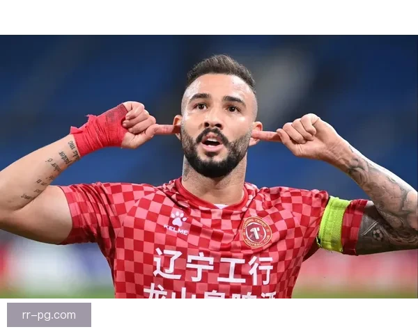 辽宁铁人足球俱乐部任命孙卫担任一线队教练组组长