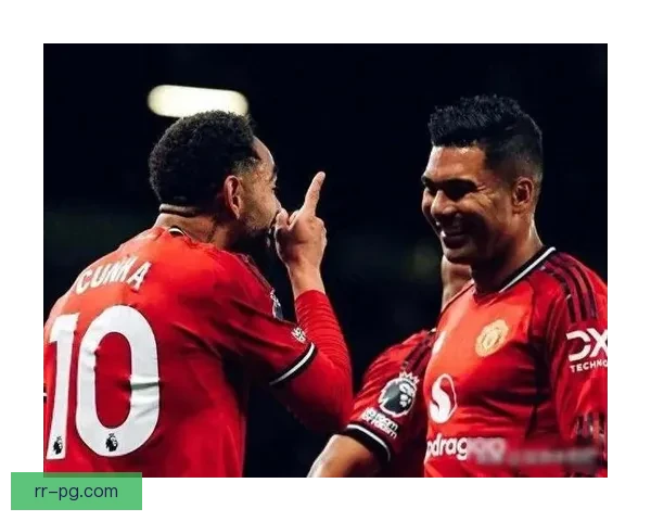 阿利松英超主场神勇扑救 连续化解纽卡斯尔单刀威胁