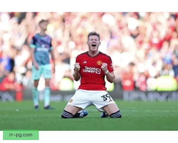 麦克托米奈加盟那不勒斯球迷热情高涨期待新赛季表现