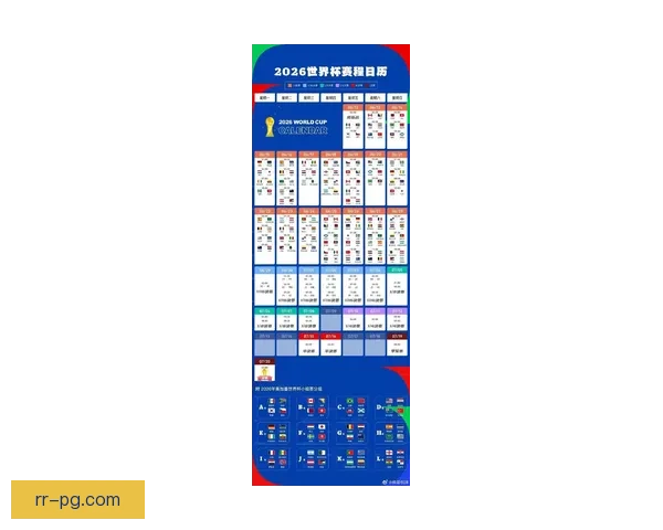 2026世界杯官方数字化赛事纪念册精彩回顾与精彩瞬幕全记录 2026世界杯官方数字化赛事纪念册精彩回顾与精彩瞬幕全记录