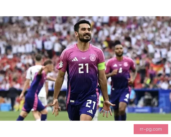 2026世界杯温哥华赛区将在史丹利公园举办盛大球迷节庆祝活动 2026世界杯温哥华赛区将在史丹利公园举办盛大球迷节庆祝活动
