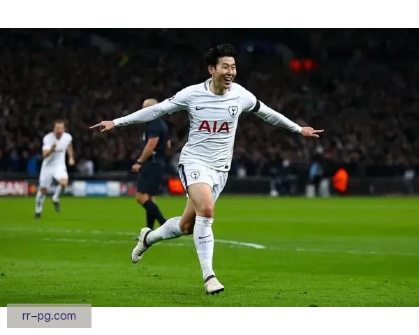 孙兴慜主场关键进球助热刺英超大战曼城获胜 孙兴慜主场关键进球助热刺英超大战曼城获胜