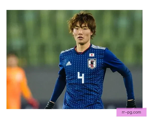浅野拓磨合同期满正式离队波鸿迎接职业新篇章 浅野拓磨合同期满正式离队波鸿迎接职业新篇章