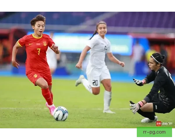 艾塔娜·邦马蒂与巴塞罗那女足续约 成为女足最高薪球员之一
