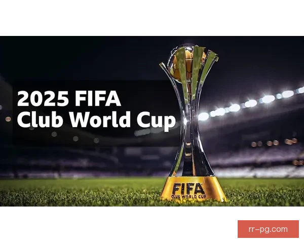 FIFA国际比赛日赛程汇总与各国球队观赛时间全攻略安排解析