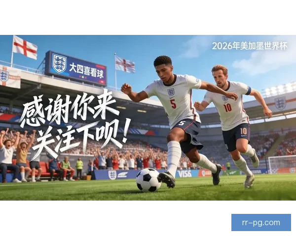 澳大利亚将在三月国际比赛日举办FIFA系列赛迎战跨洲强敌 澳大利亚将在三月国际比赛日举办FIFA系列赛迎战跨洲强敌