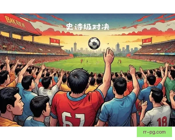 皇马欧冠史诗级逆转曼城逆袭之路激情回顾 皇马欧冠史诗级逆转曼城逆袭之路激情回顾