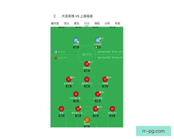 聚焦二零二六年世界杯最新赛程全面解析与看点前瞻球队走势观察 聚焦二零二六年世界杯最新赛程全面解析与看点前瞻球队走势观察