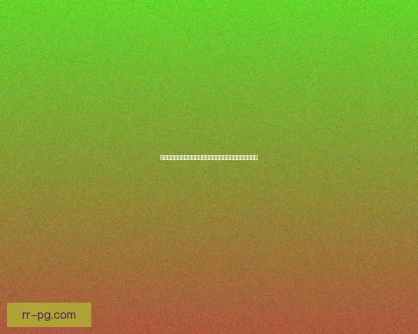 世界杯官方指定供应商提供全套球场降温设施助力赛事顺利进行 世界杯官方指定供应商提供全套球场降温设施助力赛事顺利进行