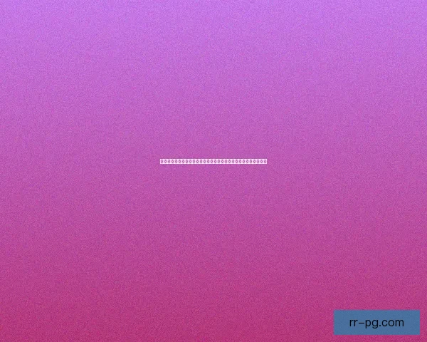 阿什拉夫对阵里昂欧协联临场发挥与战术价值综合评估关键表现解析 阿什拉夫对阵里昂欧协联临场发挥与战术价值综合评估关键表现解析