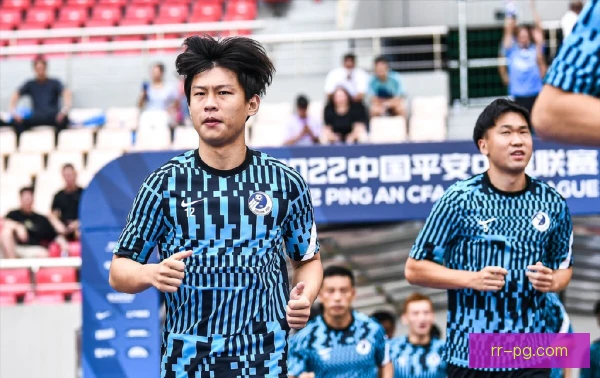 租借归来球员三振出局，状态低迷难获教练信任